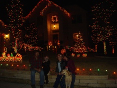 2006-12-21-03 Steiner Ranch Lights 35.jpg